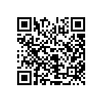 CGJ5H4X7R2H103K115AA QRCode