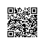 CGJ5H4X7R2H152K115AA QRCode