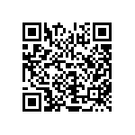 CGJ5H4X7T2H223K115AA QRCode