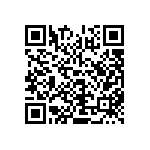 CGJ5H4X7T2H333K115AA QRCode