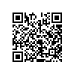 CGJ5K2X7R2A334K130AA QRCode