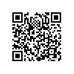 CGJ5K3X7T2D154K130AA QRCode