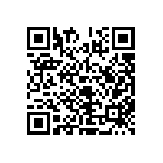 CGJ5K4X7R2H153K130AA QRCode