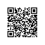 CGJ5L2C0G1H683J160AA QRCode