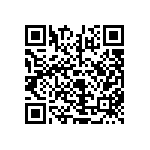 CGJ5L2X7R0J106K160AA QRCode