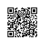 CGJ5L2X7R0J475K160AA QRCode