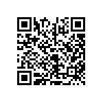 CGJ5L2X7R2A154K160AA QRCode