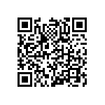 CGJ5L2X7R2A474K160AA QRCode