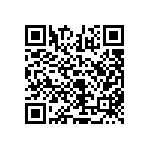 CGJ5L3X7R2D104K160AA QRCode