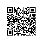 CGJ5L4C0G2H103J160AA QRCode