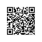 CGJ5L4C0G2H272J160AA QRCode