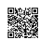 CGJ5L4C0G2H822J160AA QRCode