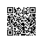 CGJ5L4X7R2H333K160AA QRCode