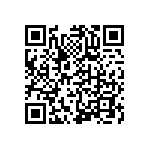 CGJ6L2X7R1C105K160AA QRCode