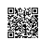 CGJ6L2X7R1H105K160AA QRCode