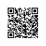 CGJ6M2X7R2A105K200AA QRCode