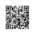 CGJ6M2X7R2A474K200AA QRCode