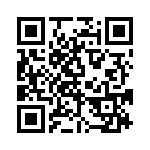 CGK6T10B35PN QRCode