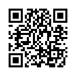 CGL-150 QRCode