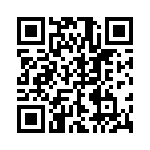 CGL-20 QRCode