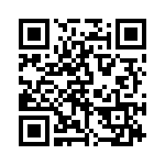 CGL-40 QRCode