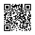 CGL-80 QRCode