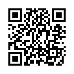 CGLA-80 QRCode