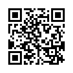 CGO163M020L QRCode