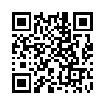 CGO183M005L QRCode