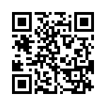 CGO203M020L QRCode