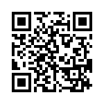 CGO282M055L QRCode