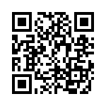 CGO393M7R5L QRCode