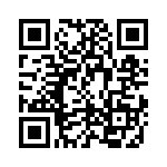 CGO452M035L QRCode