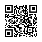 CGO502M055L QRCode