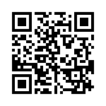 CGO632M028L QRCode