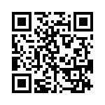 CGO892M028L QRCode