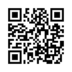 CGR103U050V4C QRCode