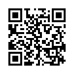 CGR153U030V3L QRCode