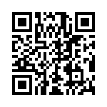 CGR163U016U2L QRCode