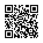 CGR193T075X5L QRCode