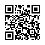 CGR202U075R3C QRCode