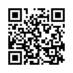 CGR223U040W4L QRCode