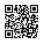 CGR243U010R3C QRCode