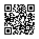 CGR412U050R4C QRCode