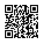 CGR423U016V4C QRCode