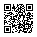 CGR513U016W3C QRCode