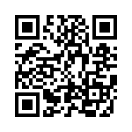 CGR562U040R4C QRCode