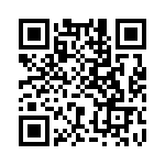 CGR663U7R5V4C QRCode