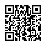 CGR772U016R2C QRCode