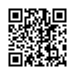 CGRA4001-G QRCode